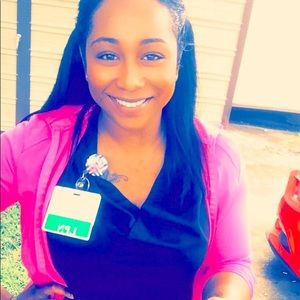 Meet your Posher, Skylar